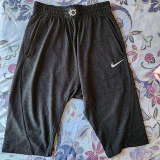 Bermuda Nike 3/4 Kevin Durant