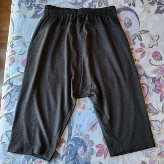 Bermuda Nike 3/4 Kevin Durant