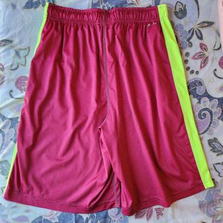 Bermuda Nike
