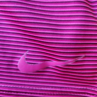 Bermuda Nike