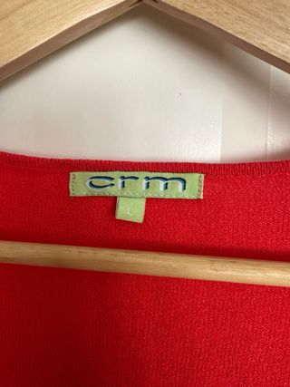 Chaqueta 