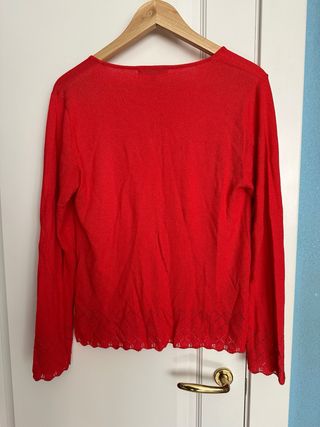 Chaqueta 