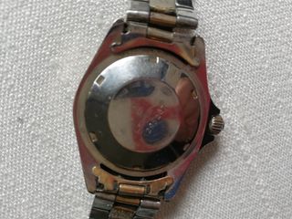 Orologio donna Lorenz