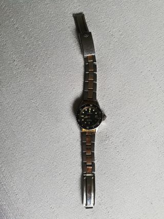 Orologio donna Lorenz
