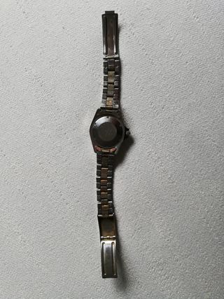 Orologio donna Lorenz