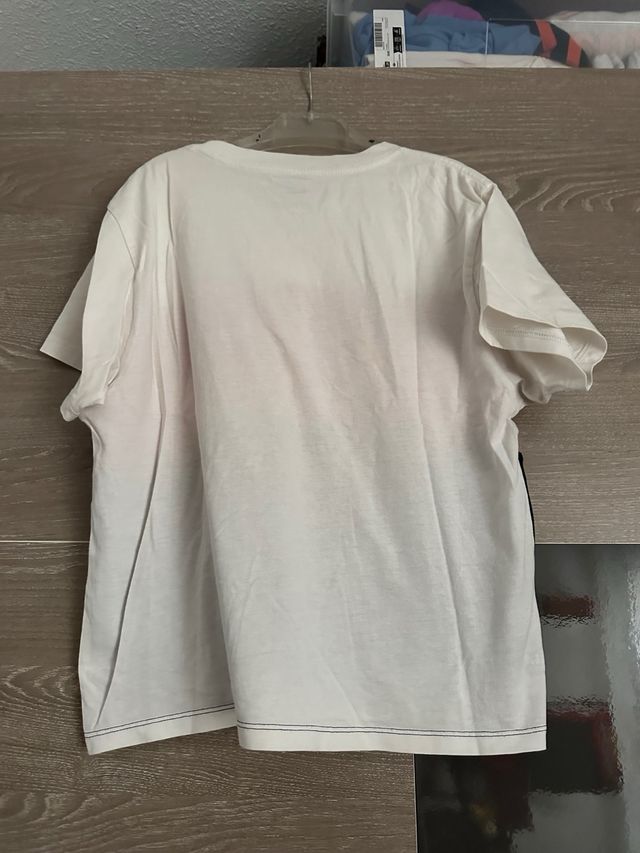 T-shirt Levi's taglia XS