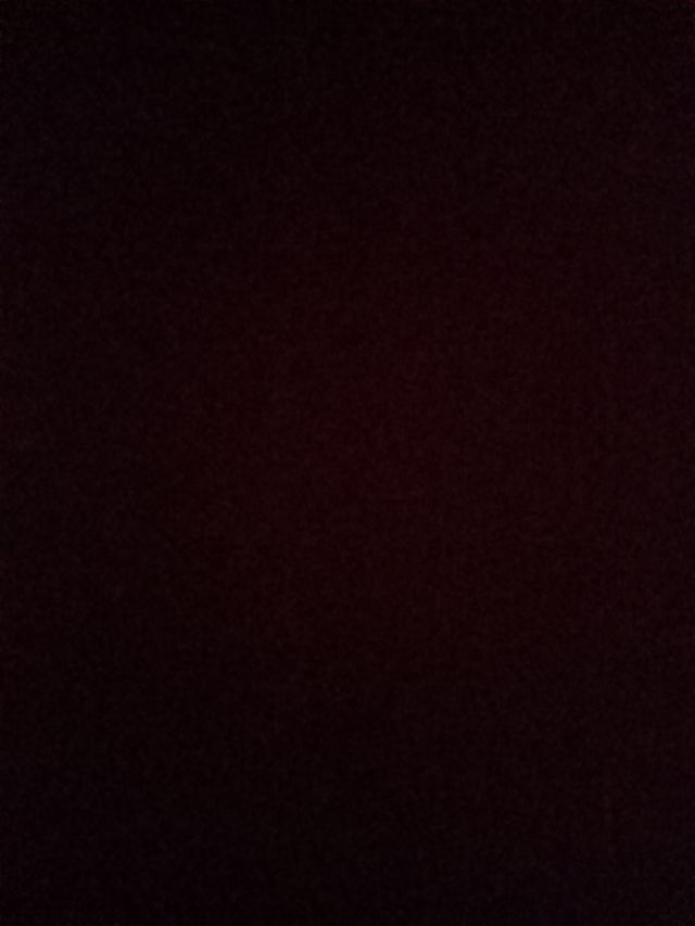 Plástico antilluvia para carricoche de bebe