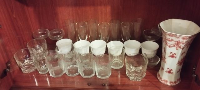 Vasos