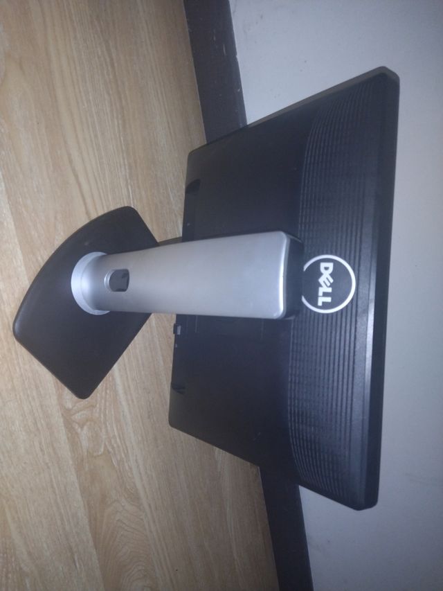 Monitor/Pantalla Dell para Pc/Ordenador