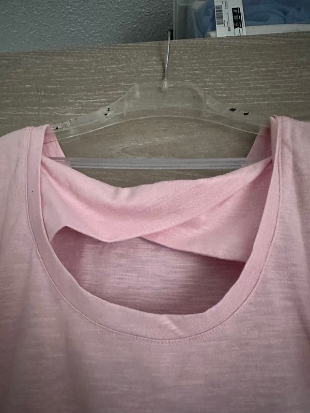 T-shirt Puma taglia S