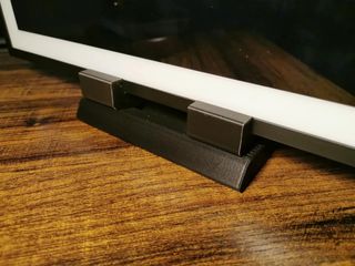 Mostra 15/Supporto per Alexa Echo Show 15