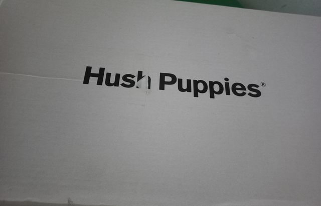 Pantuflas de Señora