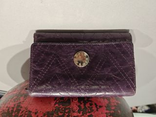 Cartera monedero Bimba & Lola