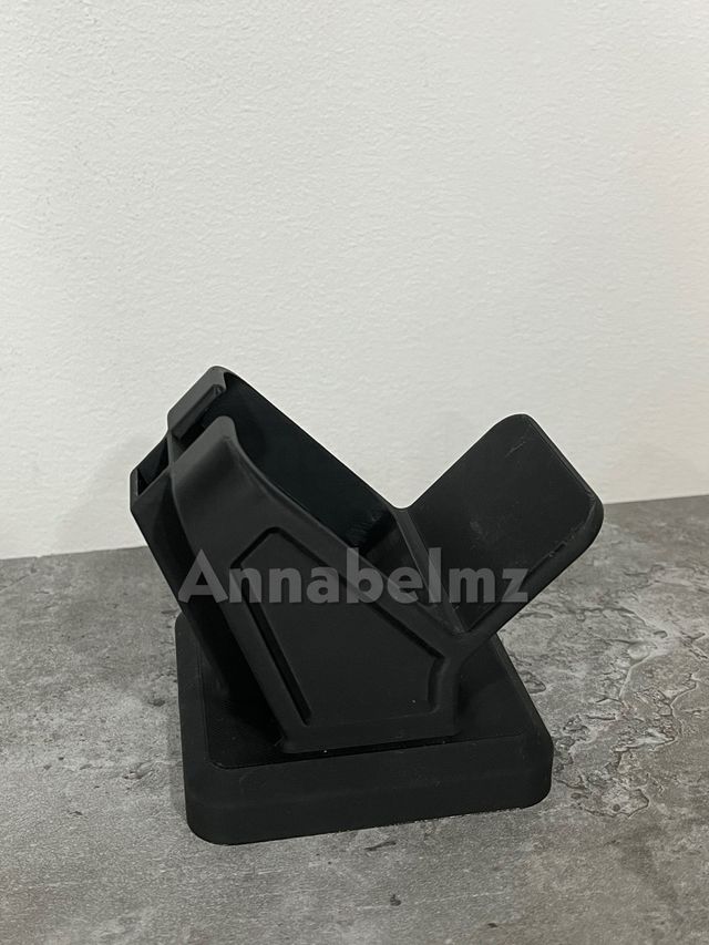 Soporte para mando xbox elite S1 y S2