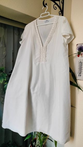 Camisón Cremax 44