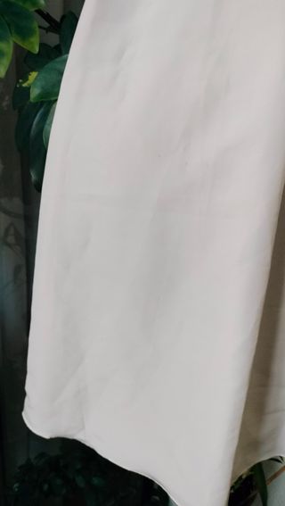 Camisón Cremax 44