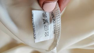 Camisón Cremax 44