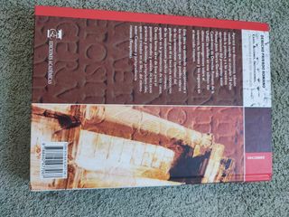 Libro Derecho privado romano nuevo