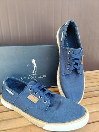 Scarpe leggere