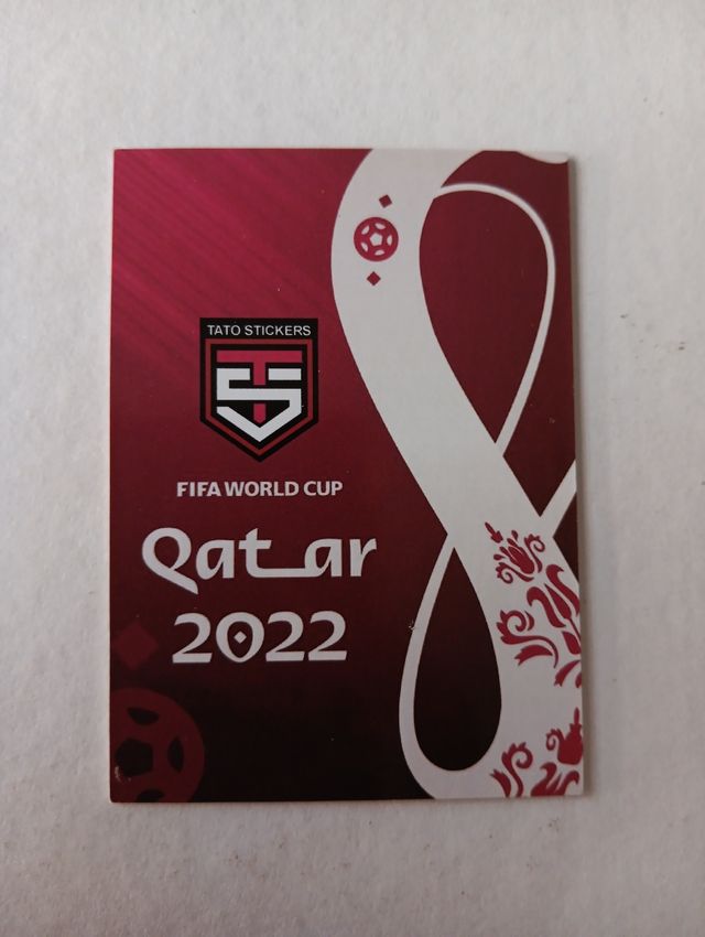 Julian Álvarez Argentina Qatar 2022 