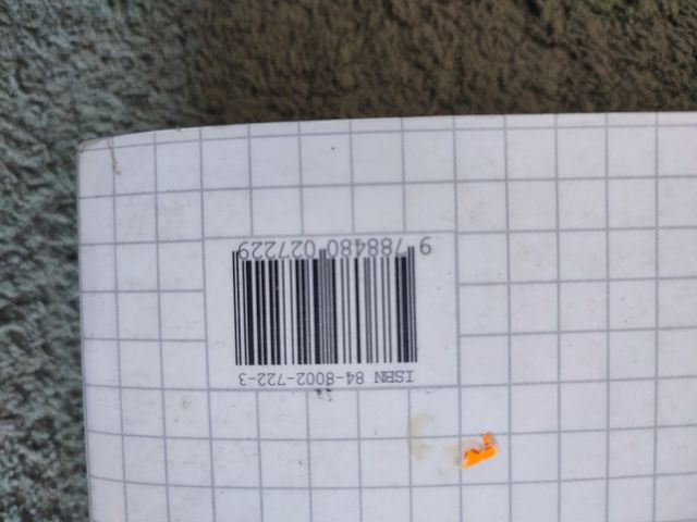 Derecho Civil. Obligaciones y contratos