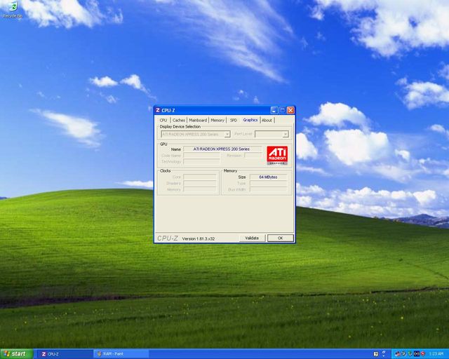 Scheda Madre MSI MS-7168