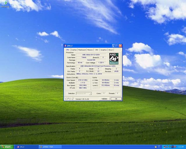 Scheda Madre MSI MS-7168