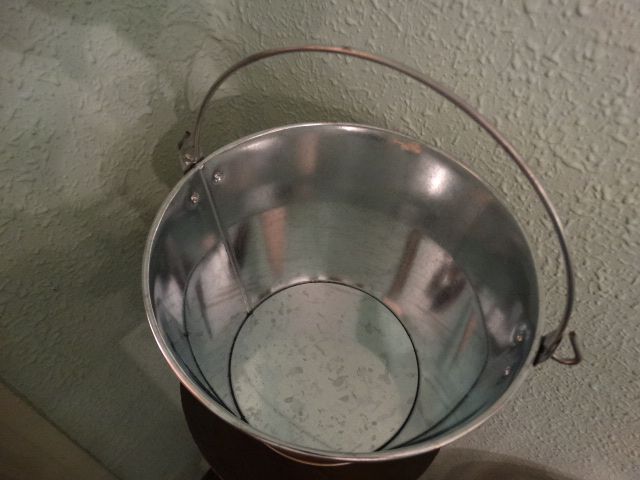 Cubo enfriador cerveza SOL MEXICO