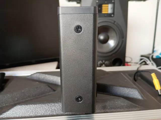 Sennheiser xsw 2 me2