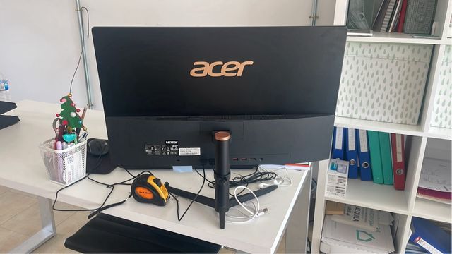 Ordenador all in one