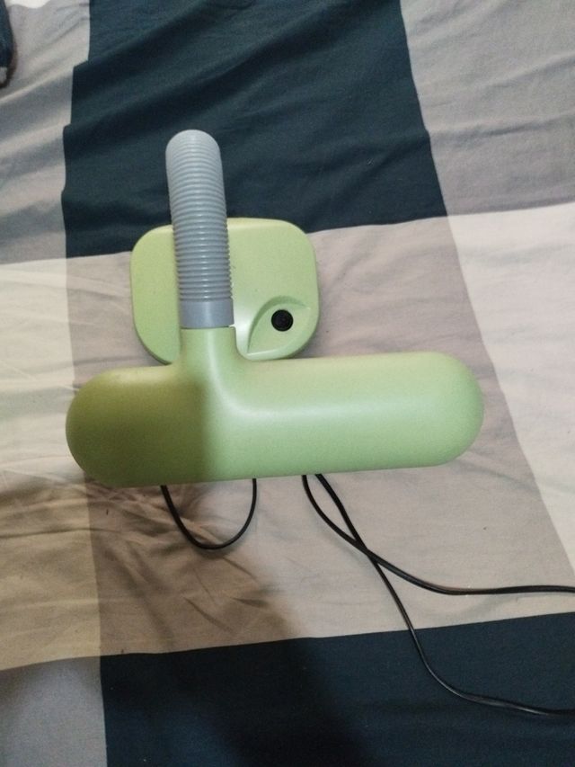 Lampara flexo para escritorio