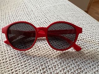 GAFAS DE SOL NIÑO PEPE JEANS