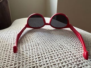 GAFAS DE SOL NIÑO PEPE JEANS