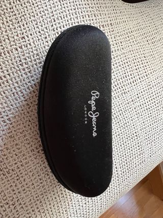 GAFAS DE SOL NIÑO PEPE JEANS