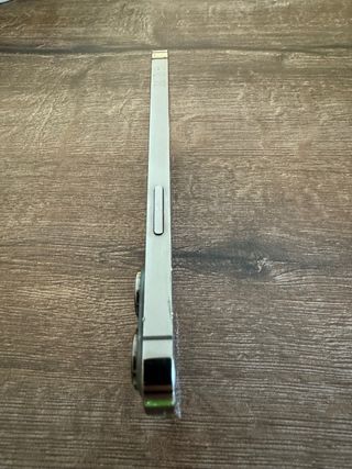 iPhone 13 Pro - 1TB