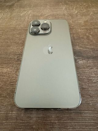 iPhone 13 Pro - 1TB