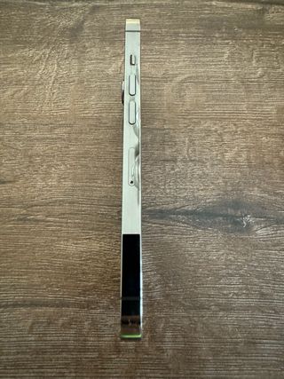 iPhone 13 Pro - 1TB