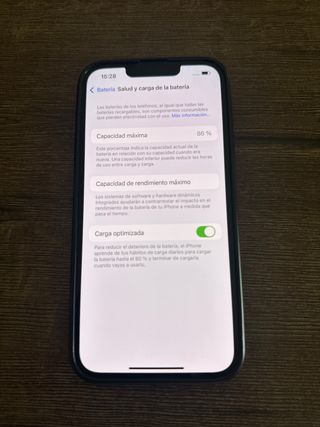 iPhone 13 Pro - 1TB
