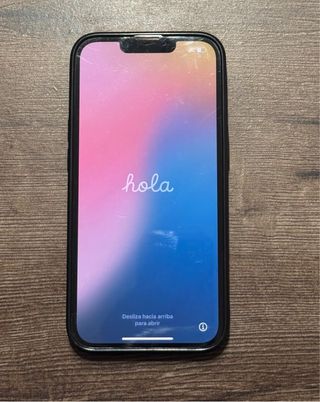 iPhone 13 Pro - 1TB