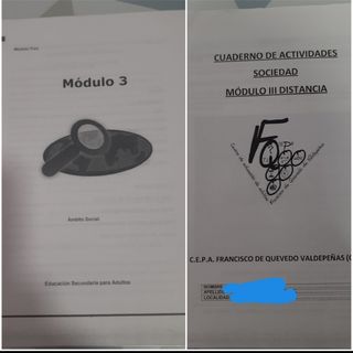 Se venden libros eso