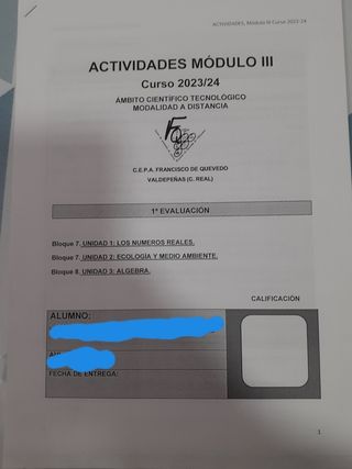 Se venden libros eso