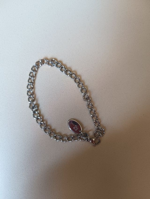 Pulsera