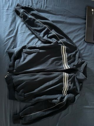 Chaqueta vintage