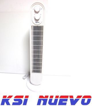 VENTILADOR DE TORRE JATA JVVT3043 70217