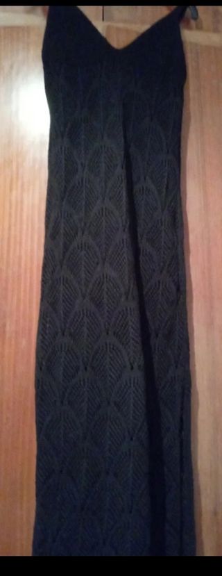 Vestido S