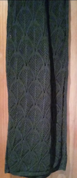 Vestido S