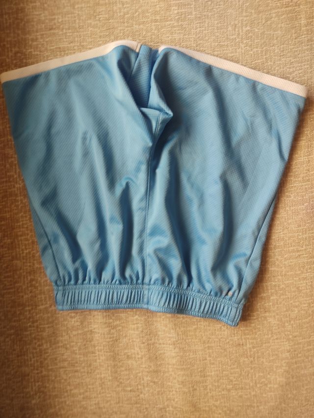 Pantalón Manchester City niño