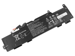 Batteria originale HP 933321-855