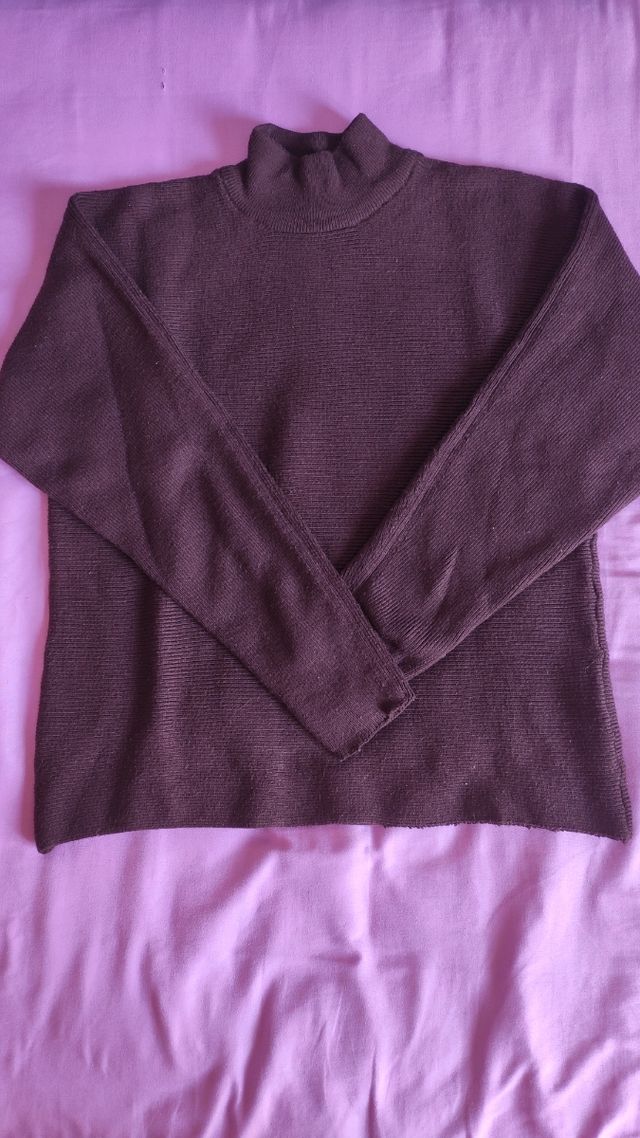 Pantalón + jersey regalo