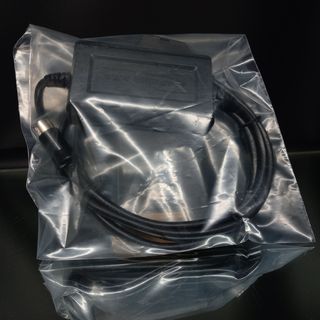 Cable RGB Megadrive original SEGA